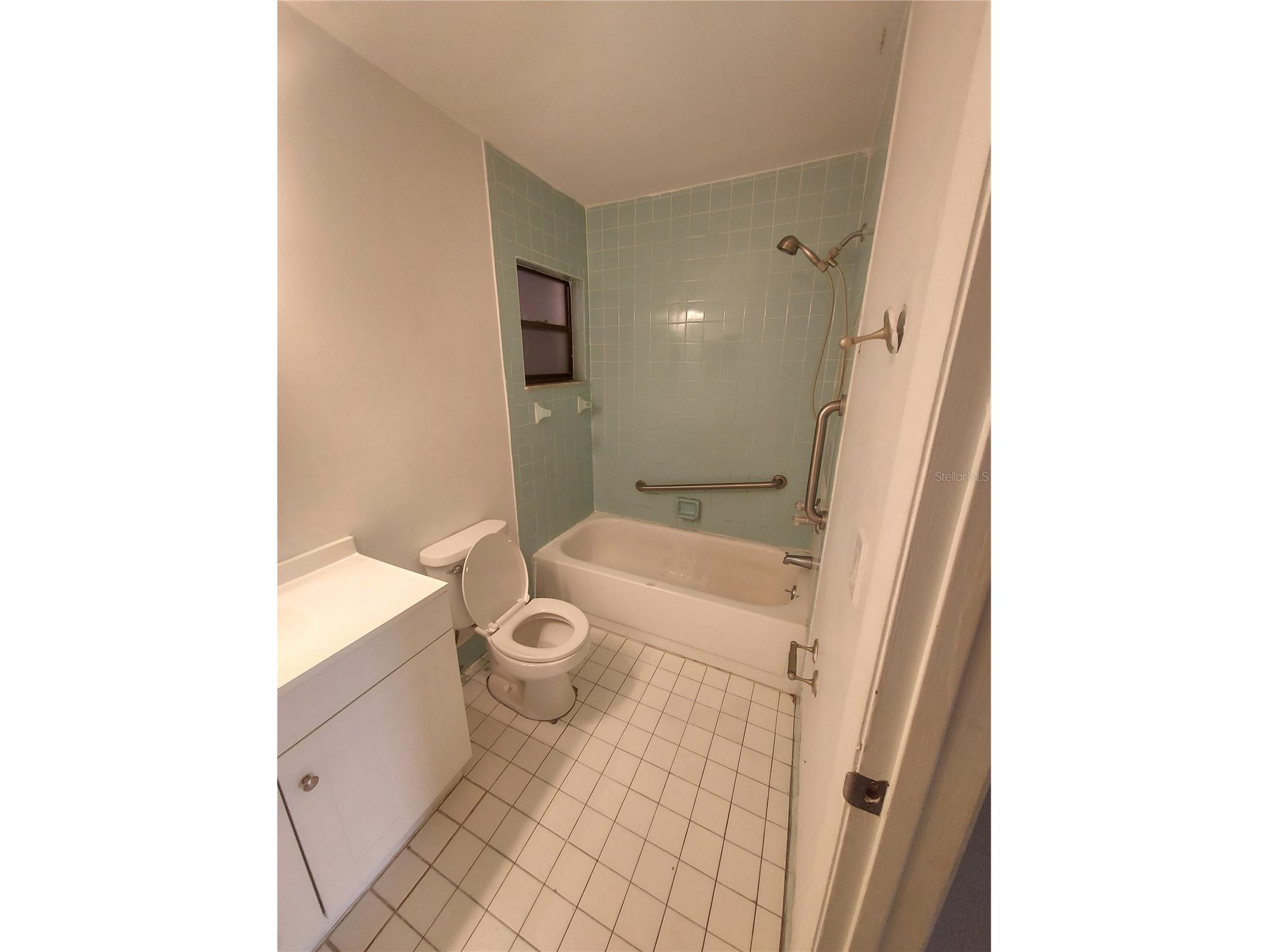 3535 E Fort King Street #160 Ocala FL 34470 OM723143 image9