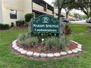 3535 E Fort King Street #260 Ocala FL 34470 OM665773 image1