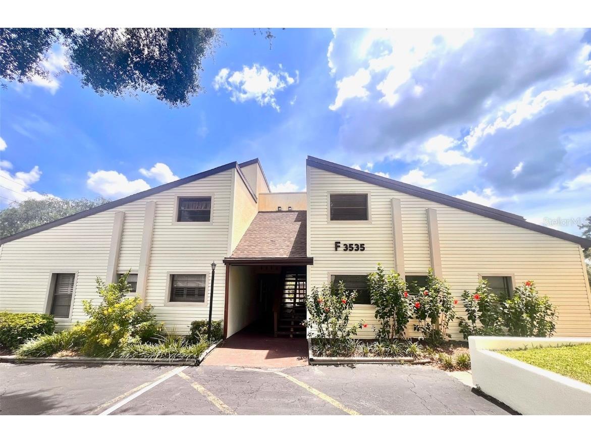 3535 E Fort King Street #F161 Ocala FL 34470 OM706200 image1