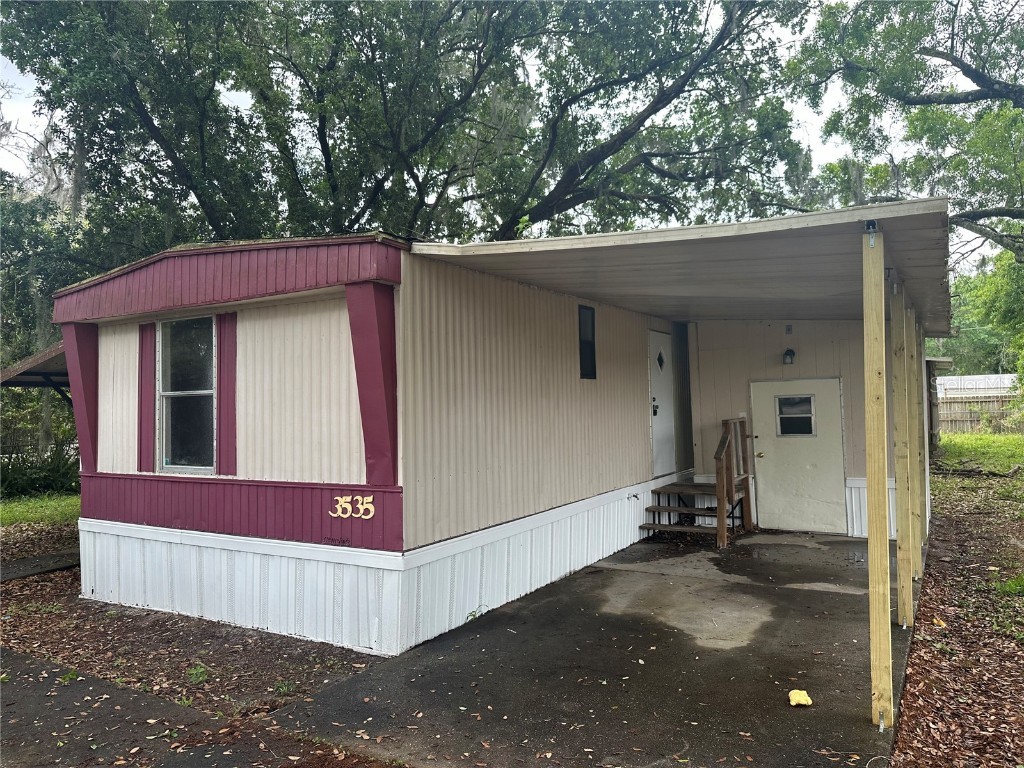 3535 Island Oaks N Lakeland FL 33805 B4901507 image1