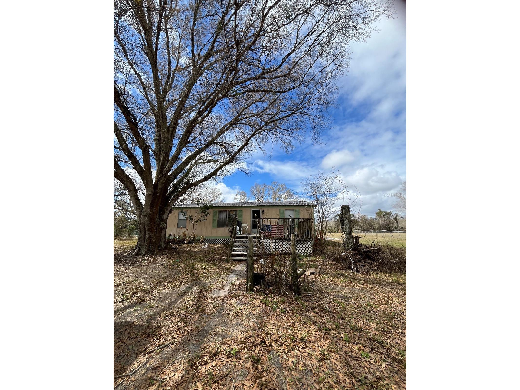 3535 King Court Lake Wales FL 33898 L4959937 image1