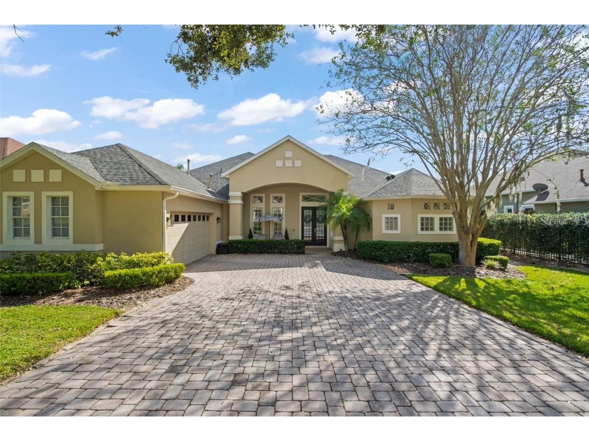 3535 King George Drive Orlando FL 32835 O6152531 image1