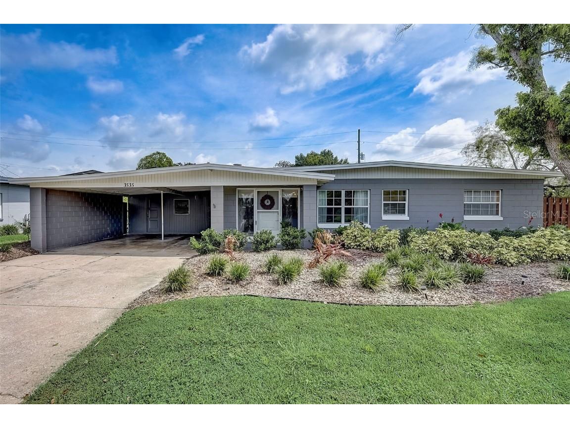 3535 Kramer Lane Orlando FL 32806 O6125462 image1