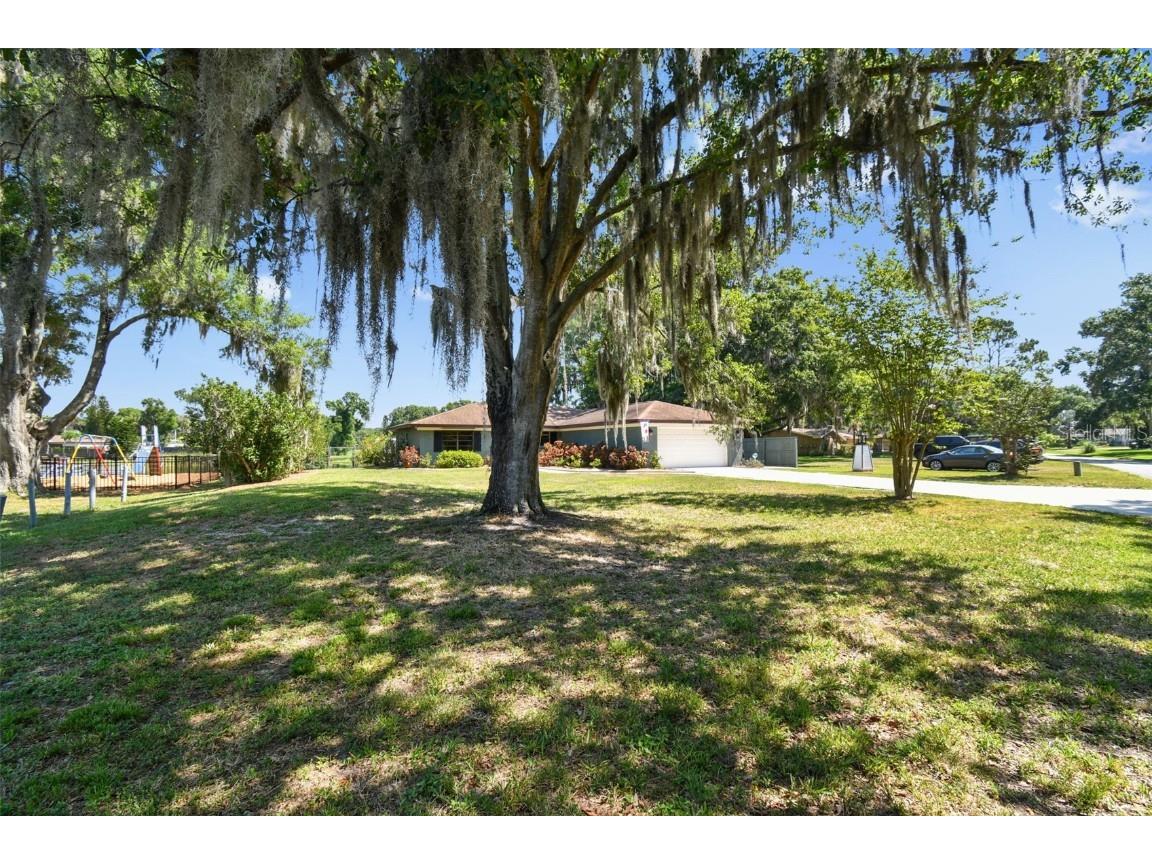 3535 Lake Breeze Drive Land O Lakes FL 34639 - LAKE JOYCE U8243108 image1