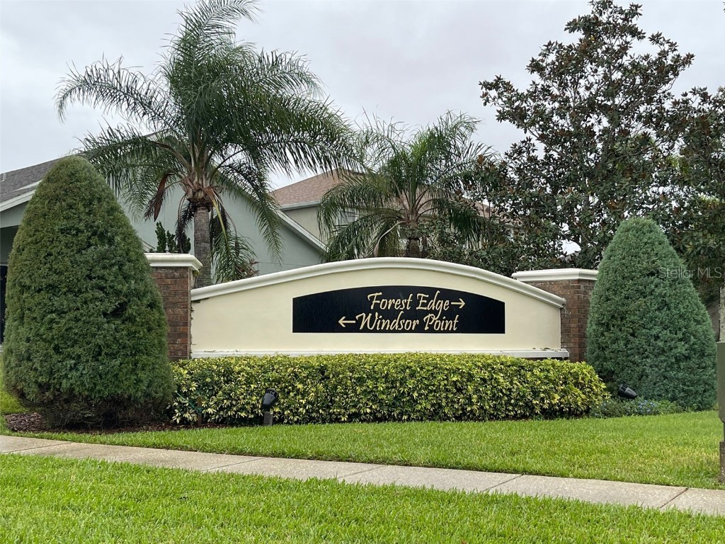 3535 Maple Ridge Loop Kissimmee FL 34741 O6166184 image1