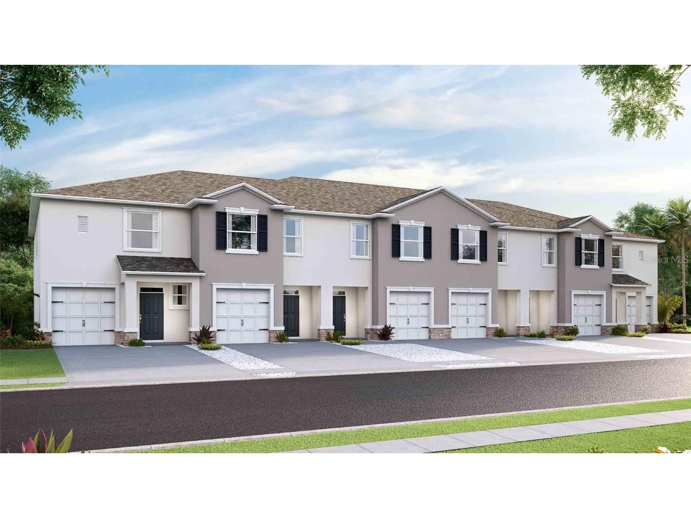 3535 Marigold Patch Court Plant City FL 33565 T3445659 image1