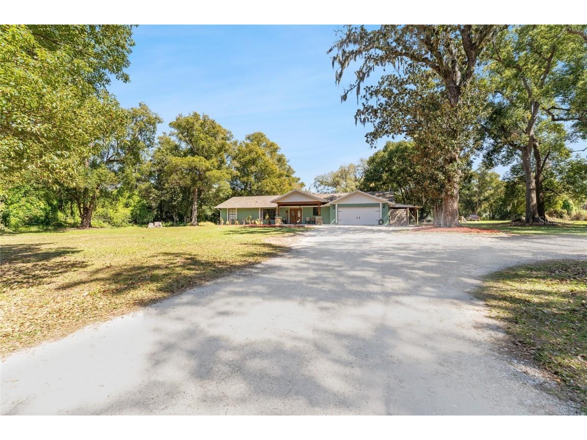 3535 Moores Lake Road Dover FL 33527 T3507139 image1