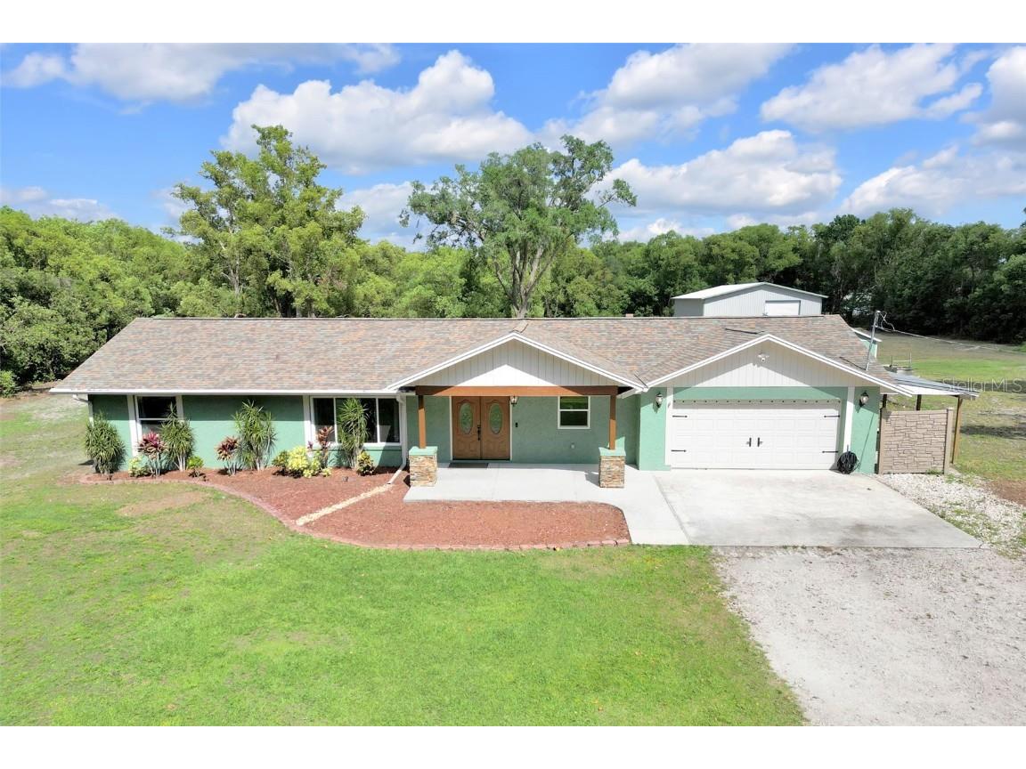 3535 Moores Lake Road Dover FL 33527 TB8371990 image1