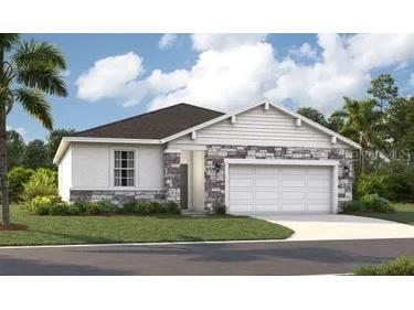 3535 Mud Canyon Drive Davenport FL 33837 O6330969 image1