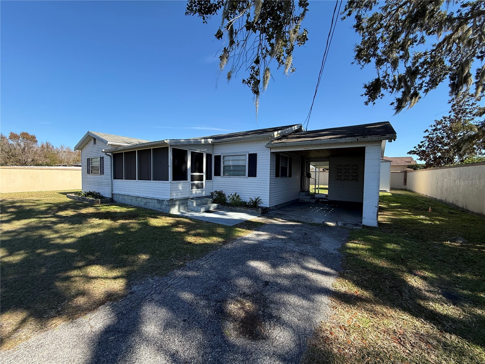 3535 N Galloway Road Lakeland FL 33810 L4958695 image1