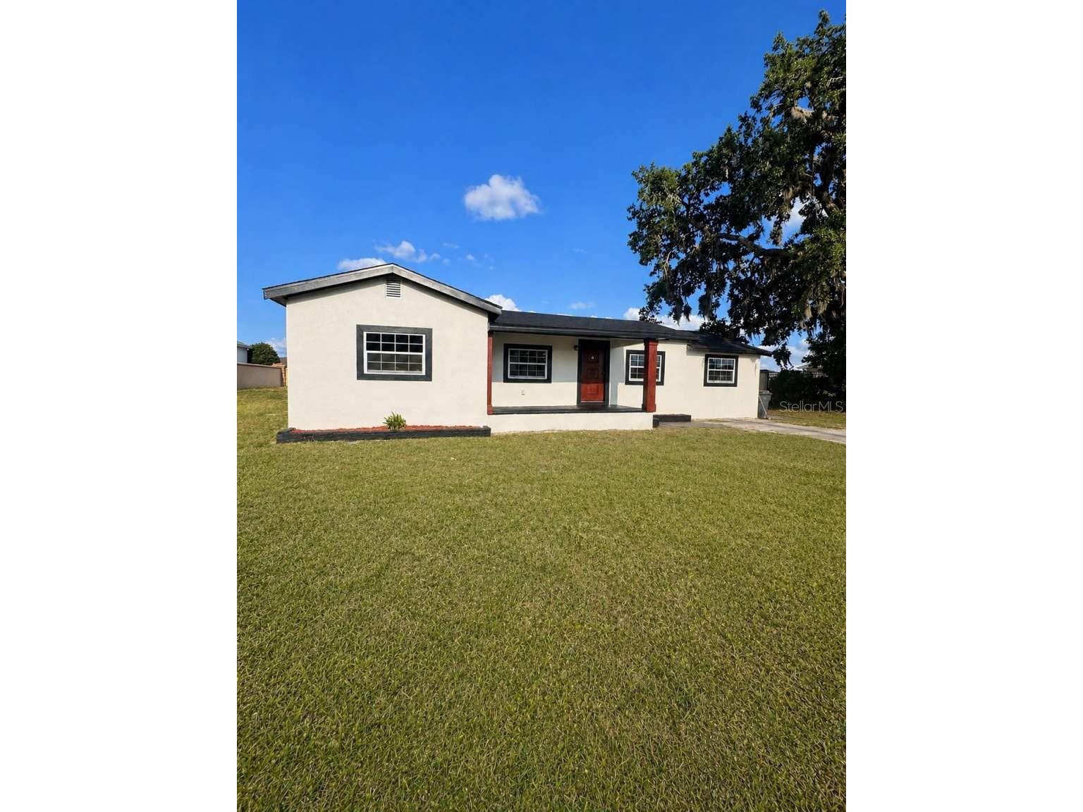 3535 N Galloway Road Lakeland FL 33810 TB8502992 image1