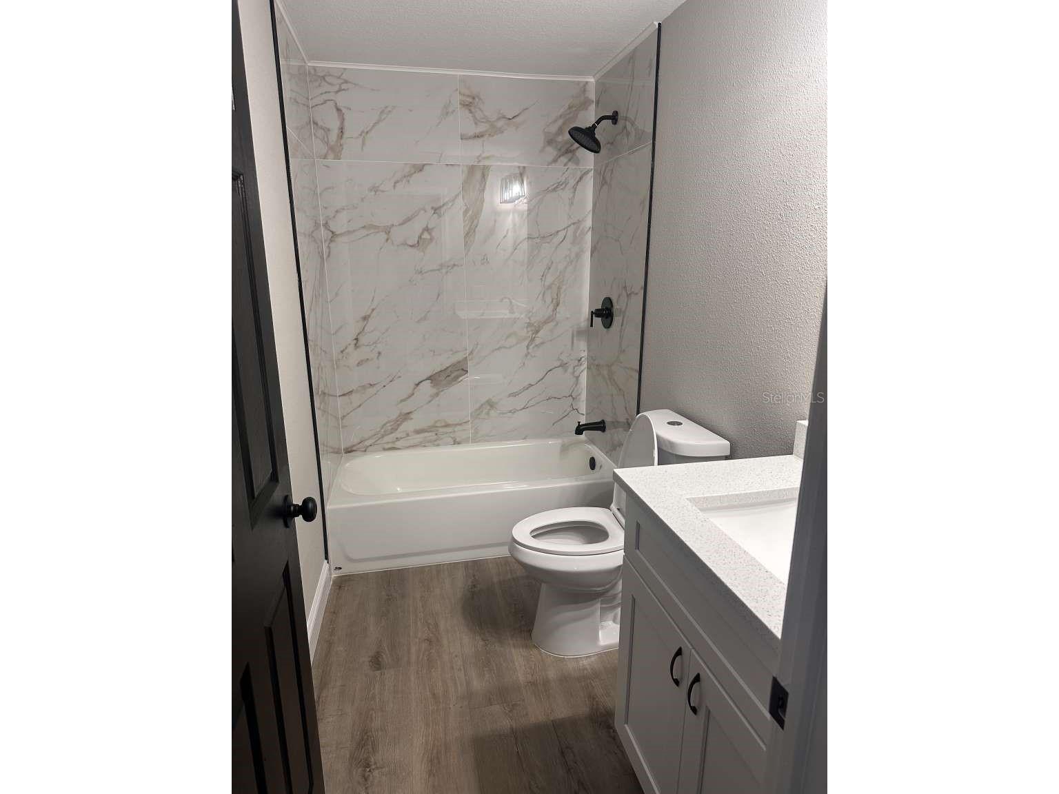 3535 N Galloway Road Lakeland FL 33810 TB8502992 image10