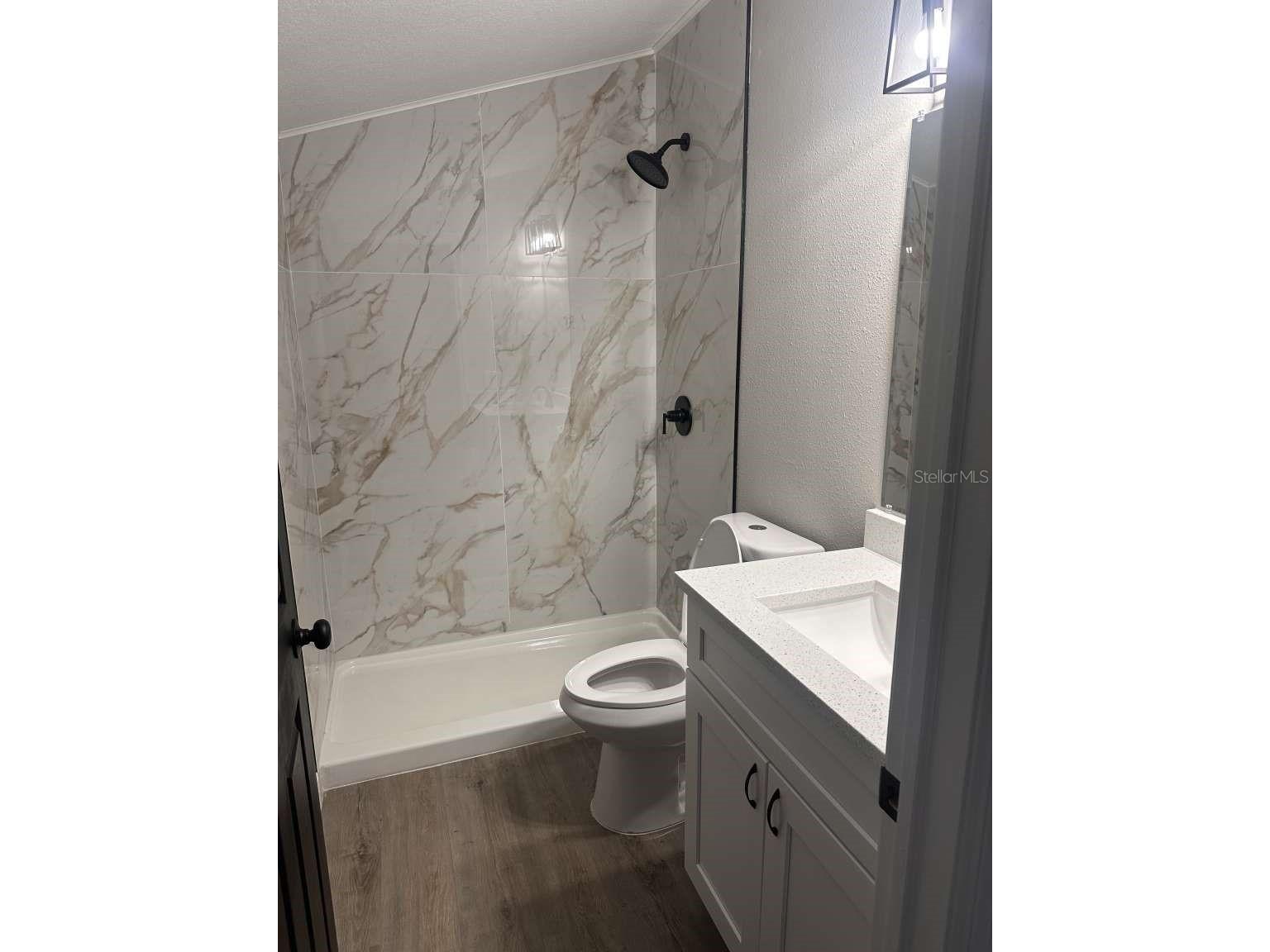 3535 N Galloway Road Lakeland FL 33810 TB8502992 image11