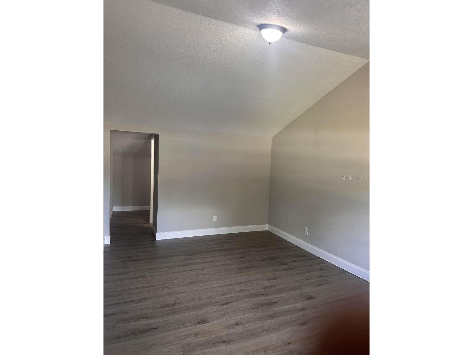 3535 N Galloway Road Lakeland FL 33810 TB8502992 image12