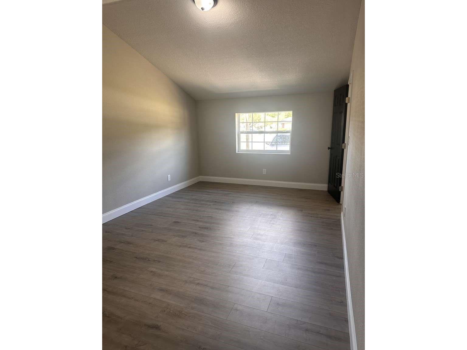 3535 N Galloway Road Lakeland FL 33810 TB8502992 image13