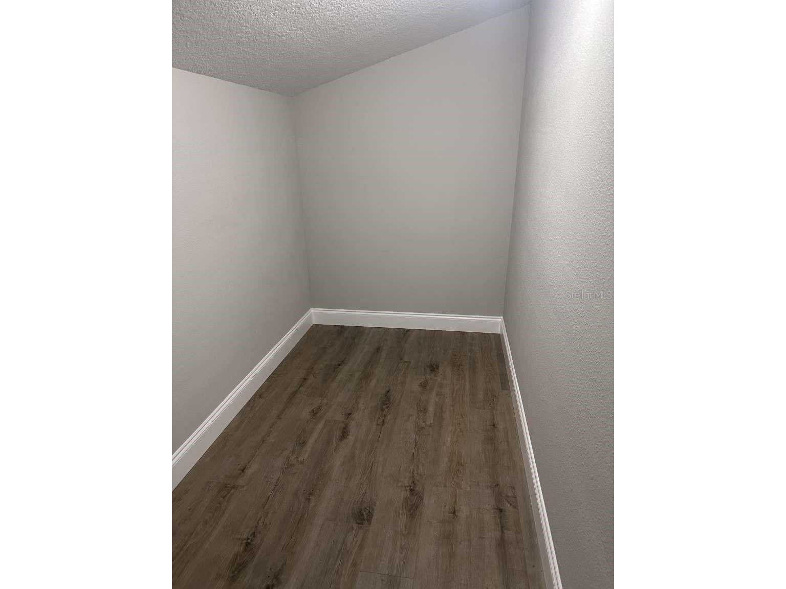 3535 N Galloway Road Lakeland FL 33810 TB8502992 image14