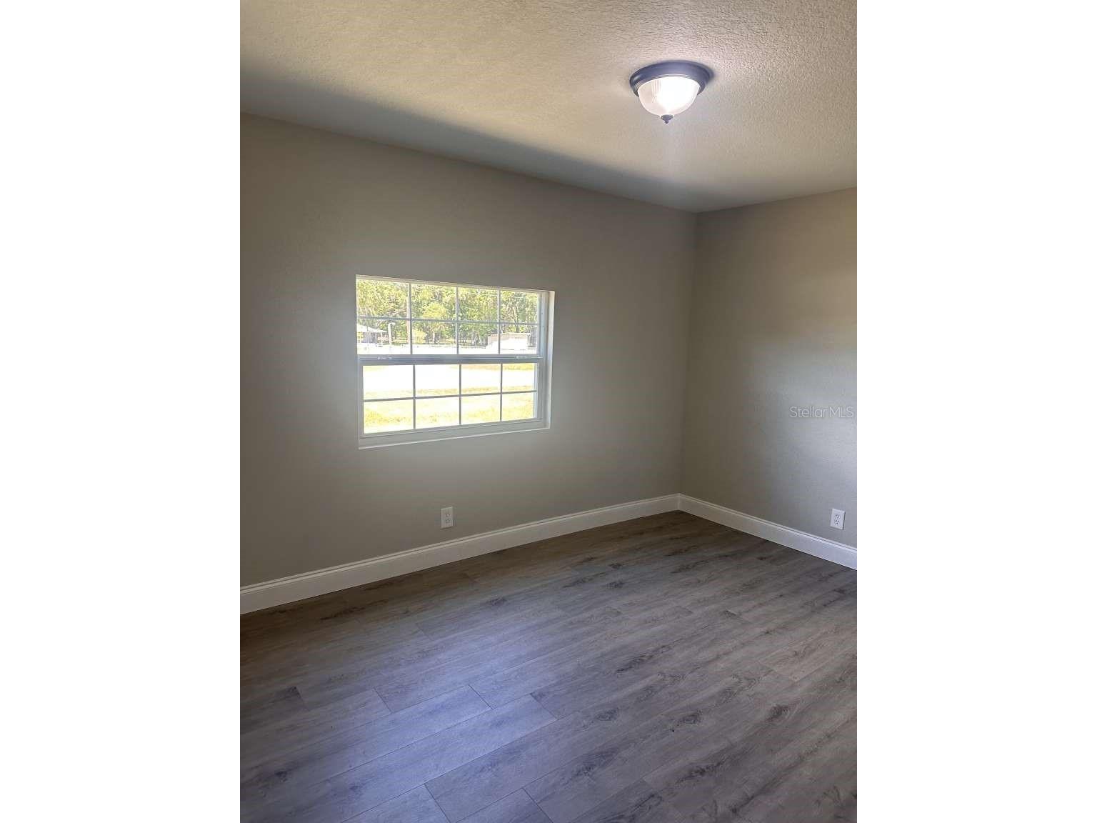 3535 N Galloway Road Lakeland FL 33810 TB8502992 image15
