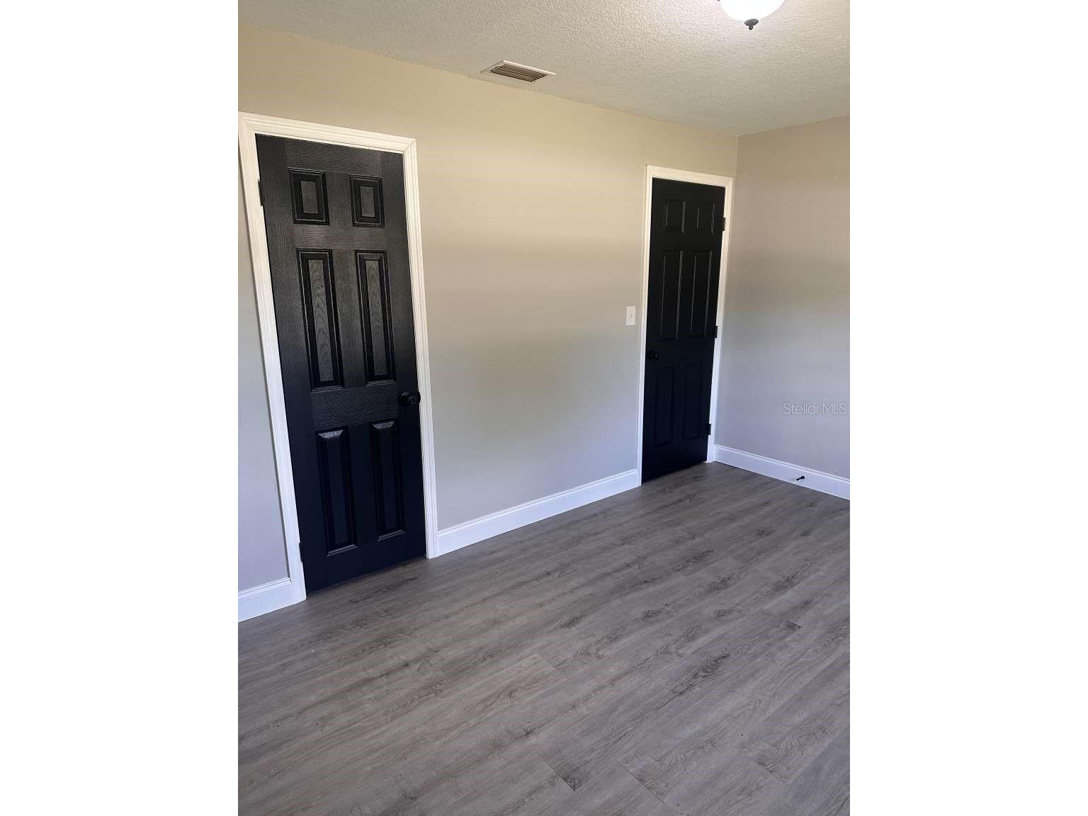 3535 N Galloway Road Lakeland FL 33810 TB8502992 image16
