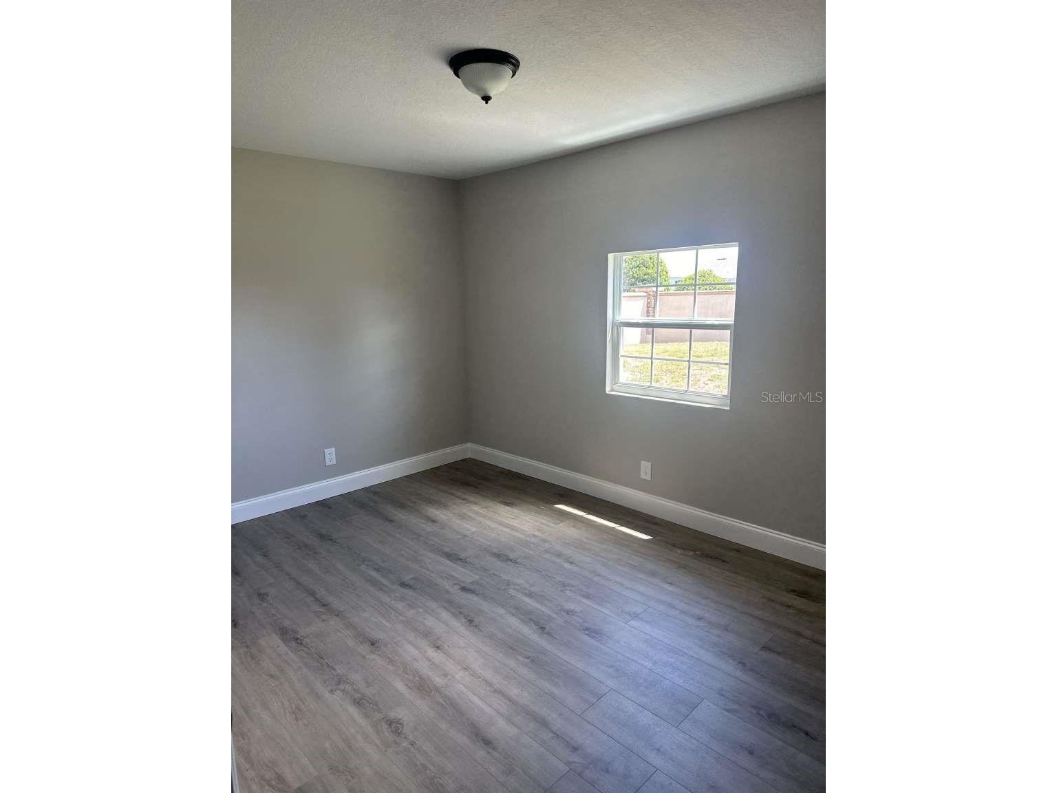 3535 N Galloway Road Lakeland FL 33810 TB8502992 image17