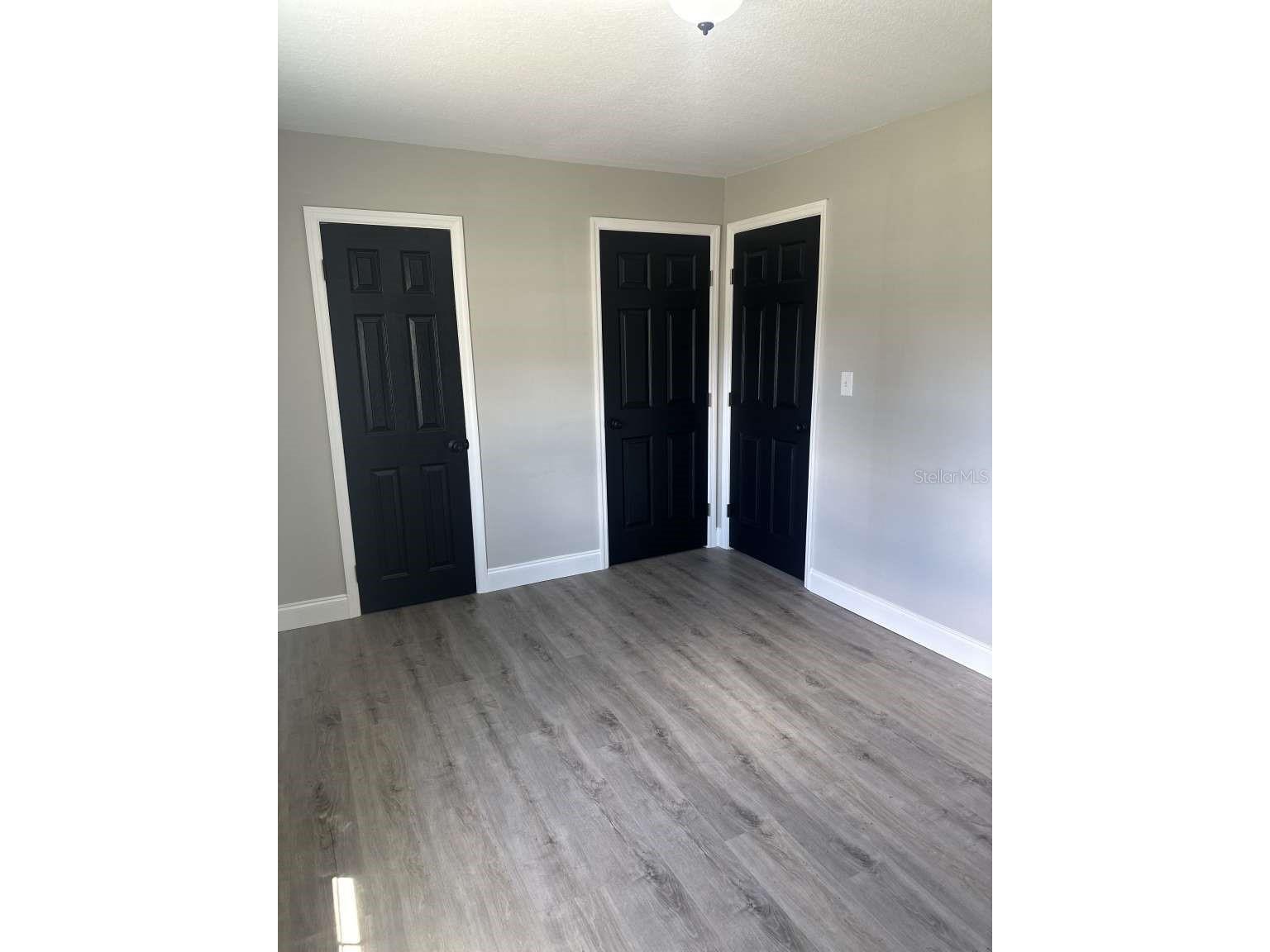 3535 N Galloway Road Lakeland FL 33810 TB8502992 image18