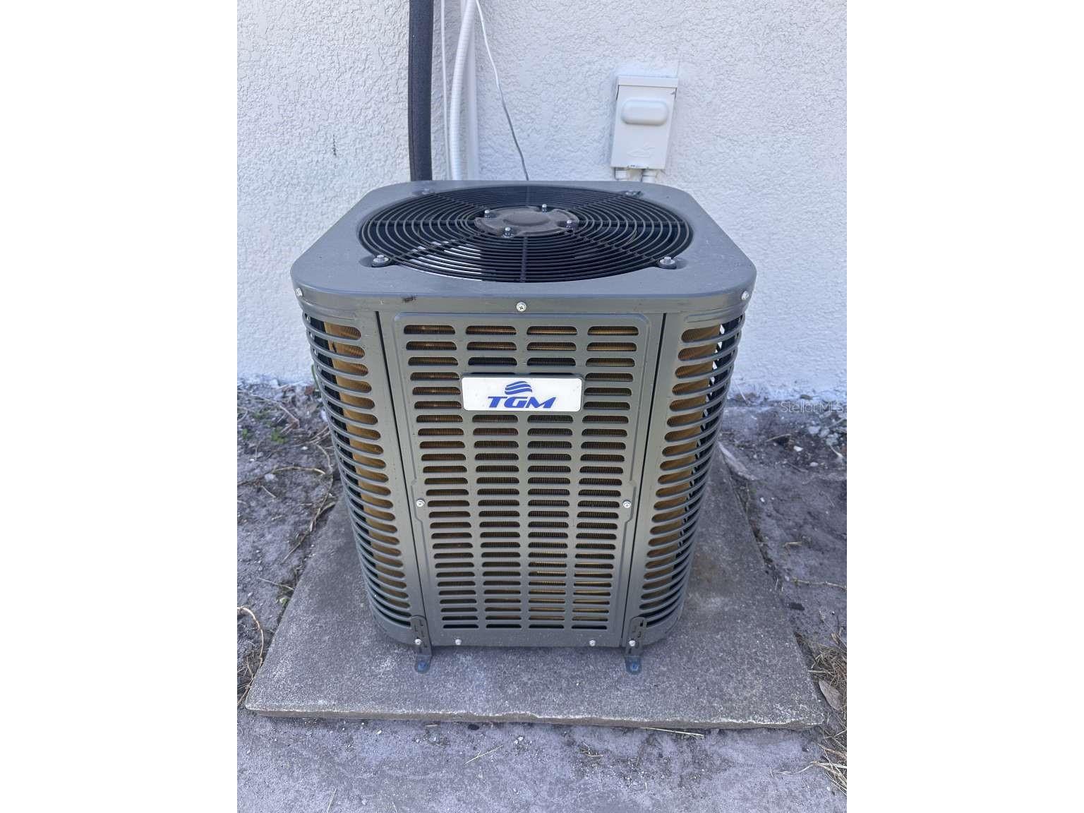 3535 N Galloway Road Lakeland FL 33810 TB8502992 image19