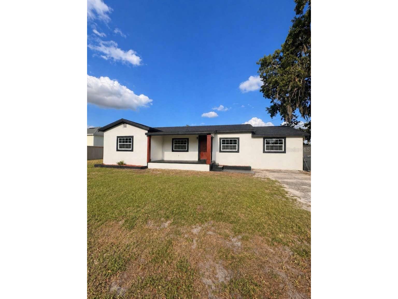 3535 N Galloway Road Lakeland FL 33810 TB8502992 image2
