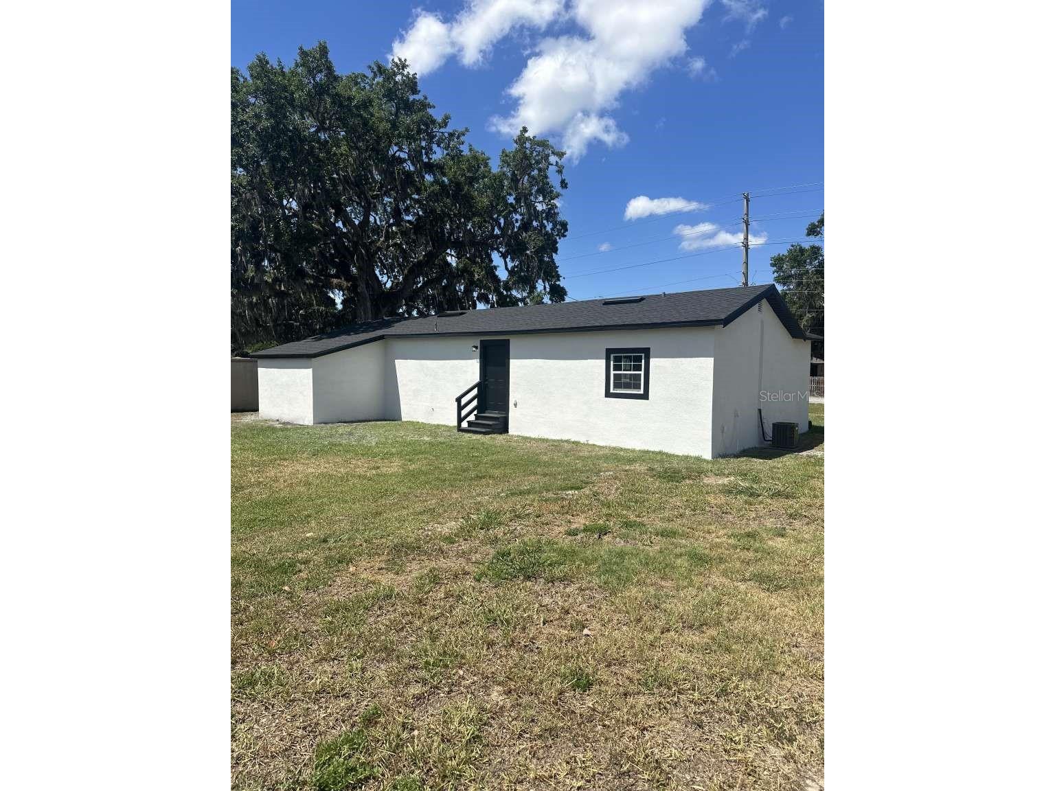 3535 N Galloway Road Lakeland FL 33810 TB8502992 image3