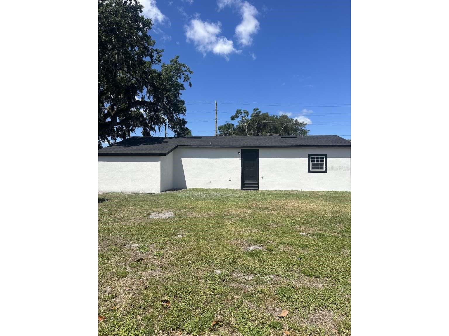 3535 N Galloway Road Lakeland FL 33810 TB8502992 image4