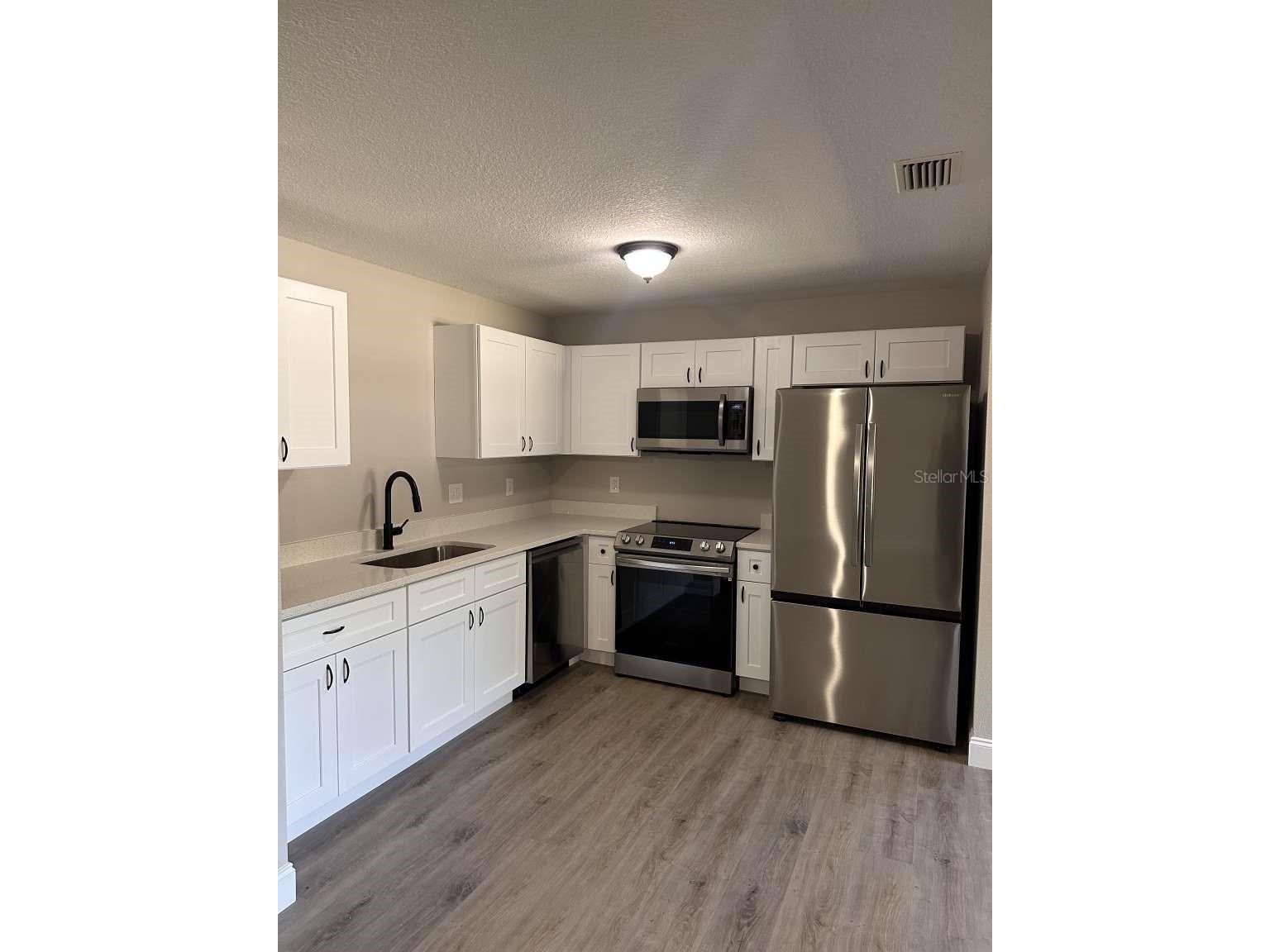 3535 N Galloway Road Lakeland FL 33810 TB8502992 image5