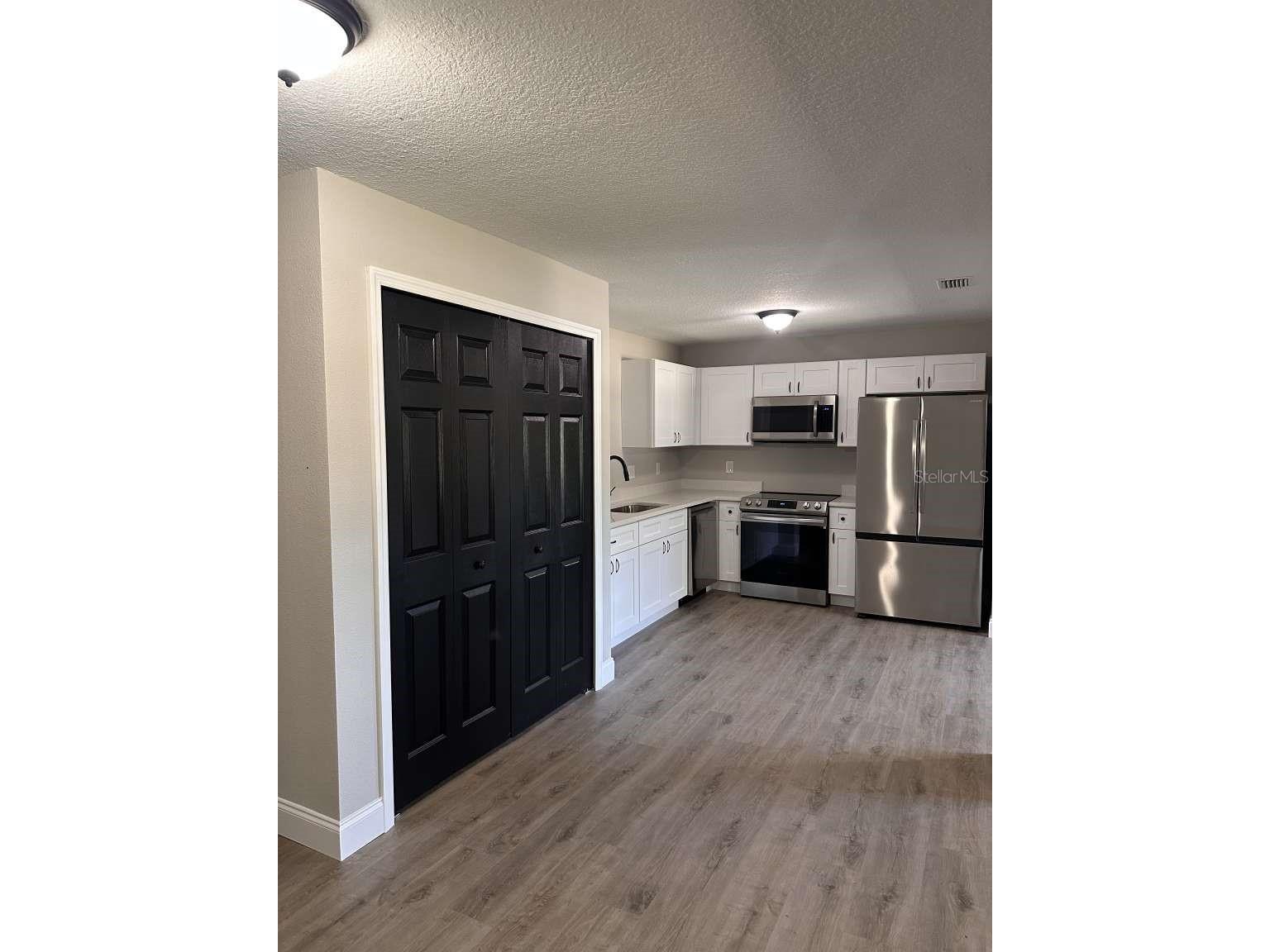 3535 N Galloway Road Lakeland FL 33810 TB8502992 image6