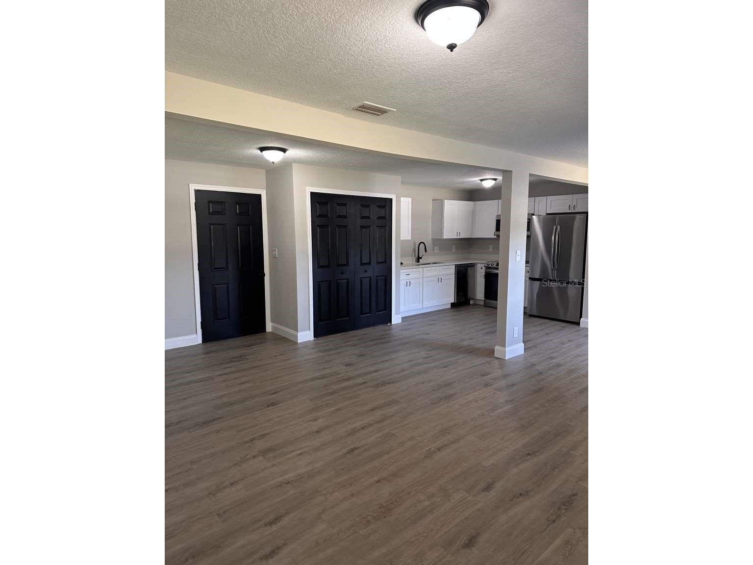 3535 N Galloway Road Lakeland FL 33810 TB8502992 image7