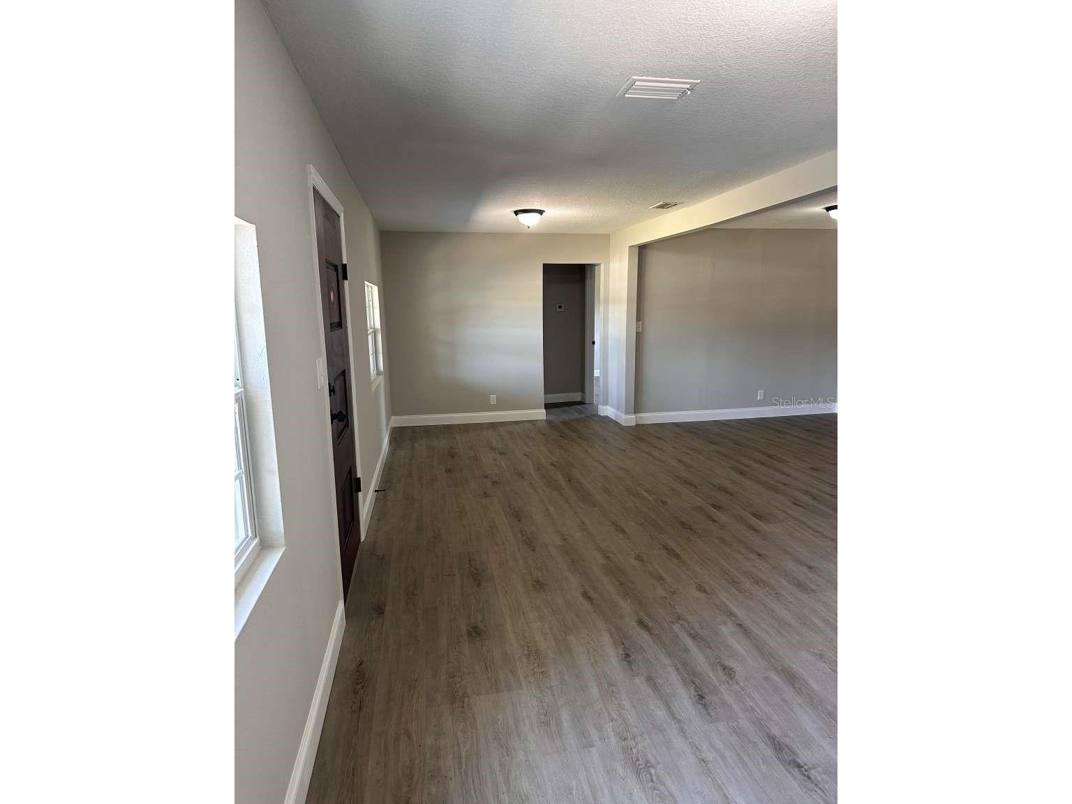 3535 N Galloway Road Lakeland FL 33810 TB8502992 image8