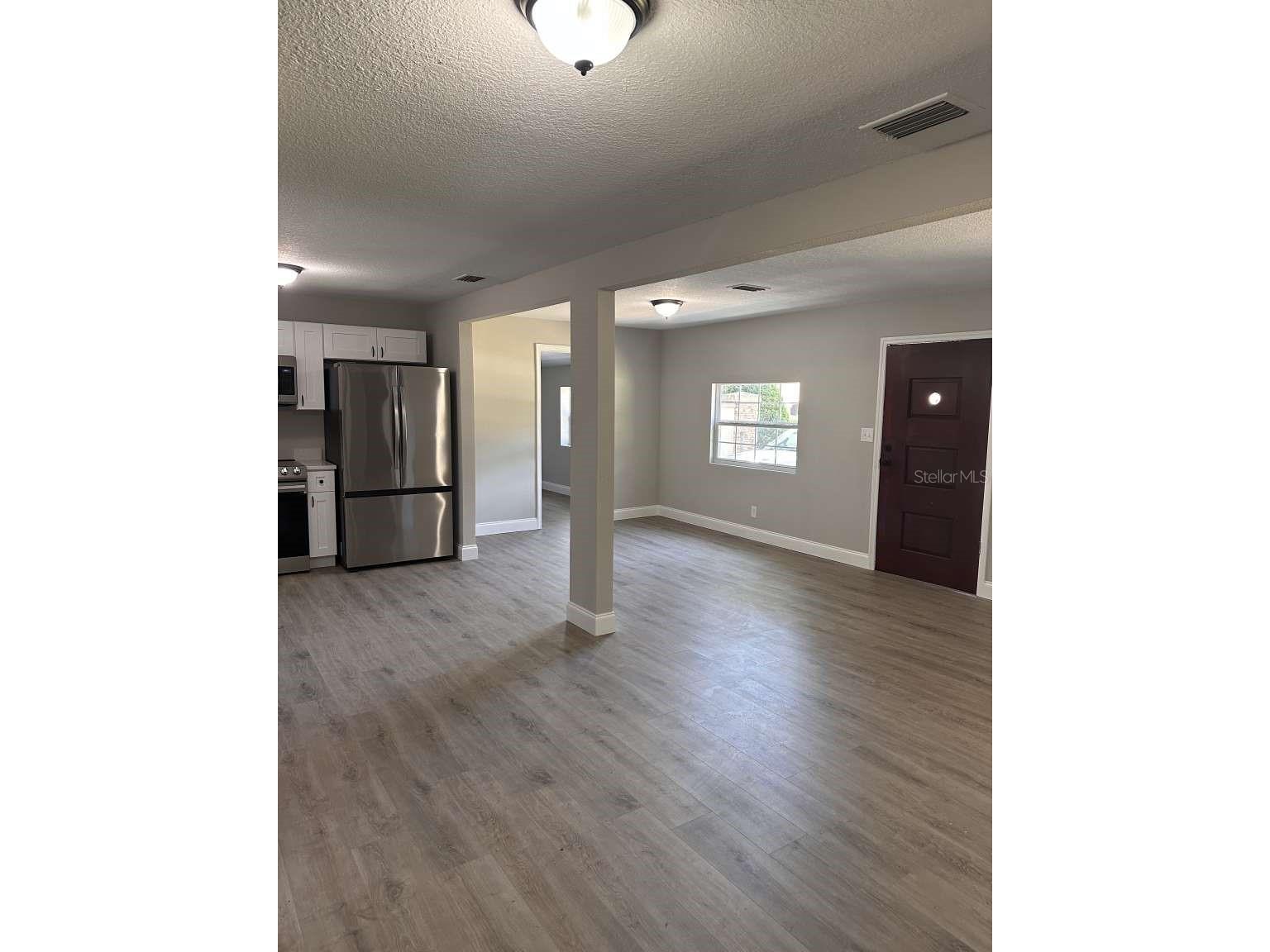 3535 N Galloway Road Lakeland FL 33810 TB8502992 image9