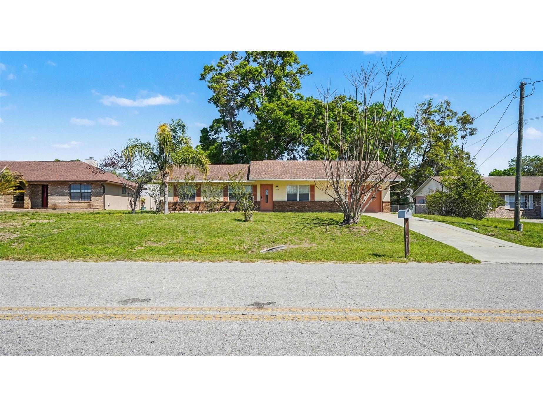 3535 NE 42nd Place Ocala FL 34479 O6394647 image1