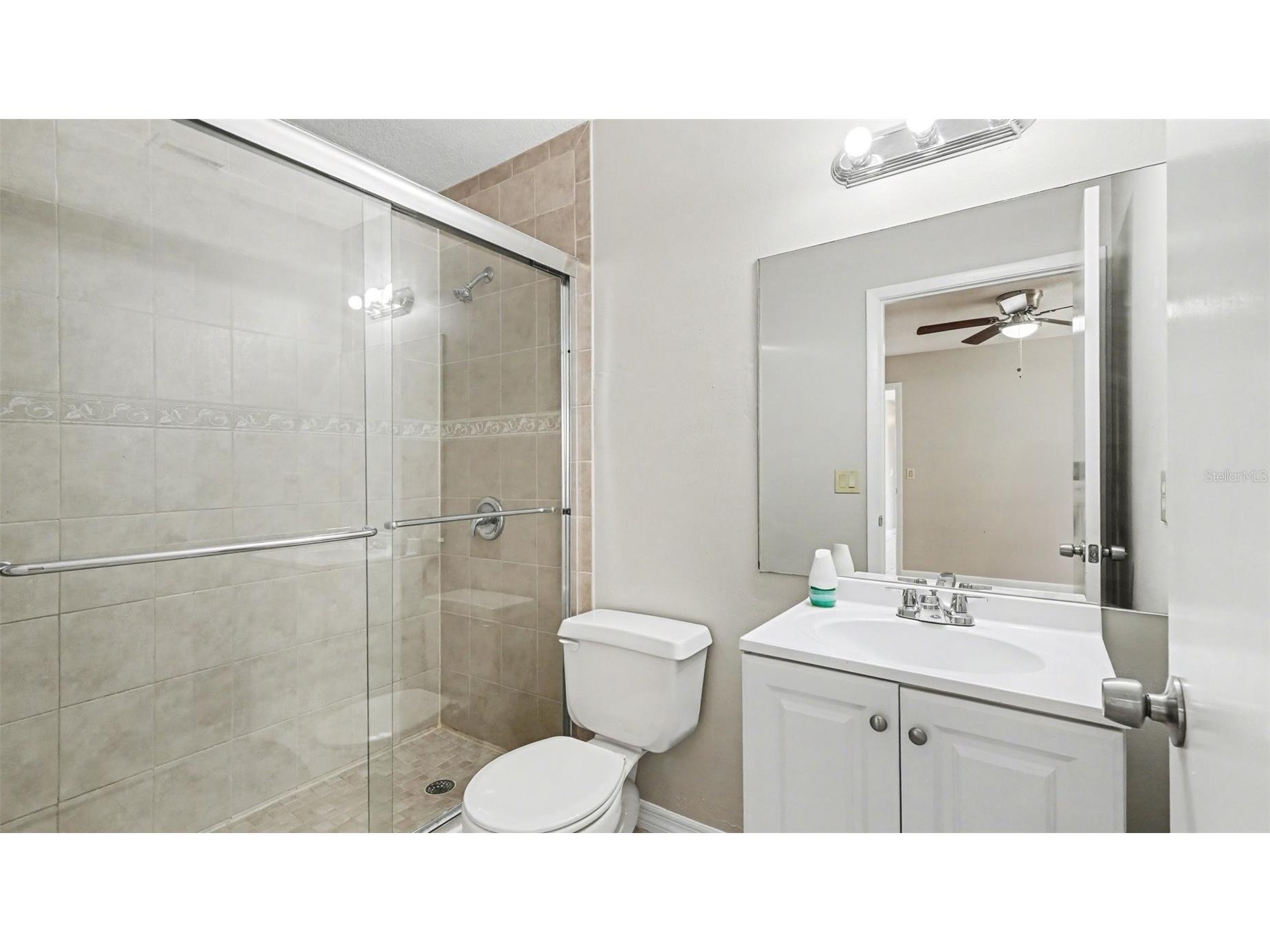 3535 NE 42nd Place Ocala FL 34479 O6394647 image10