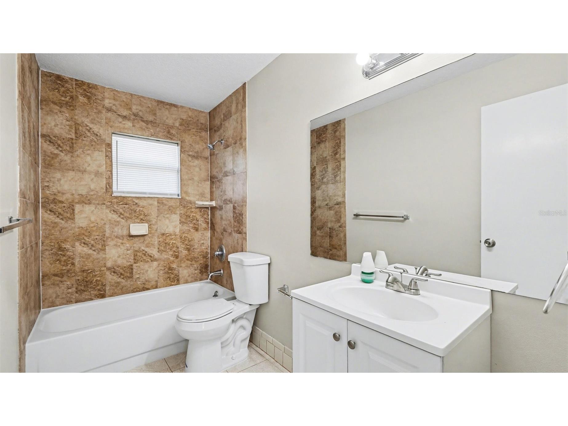 3535 NE 42nd Place Ocala FL 34479 O6394647 image11