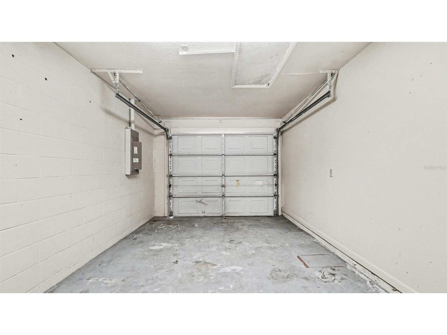 3535 NE 42nd Place Ocala FL 34479 O6394647 image14