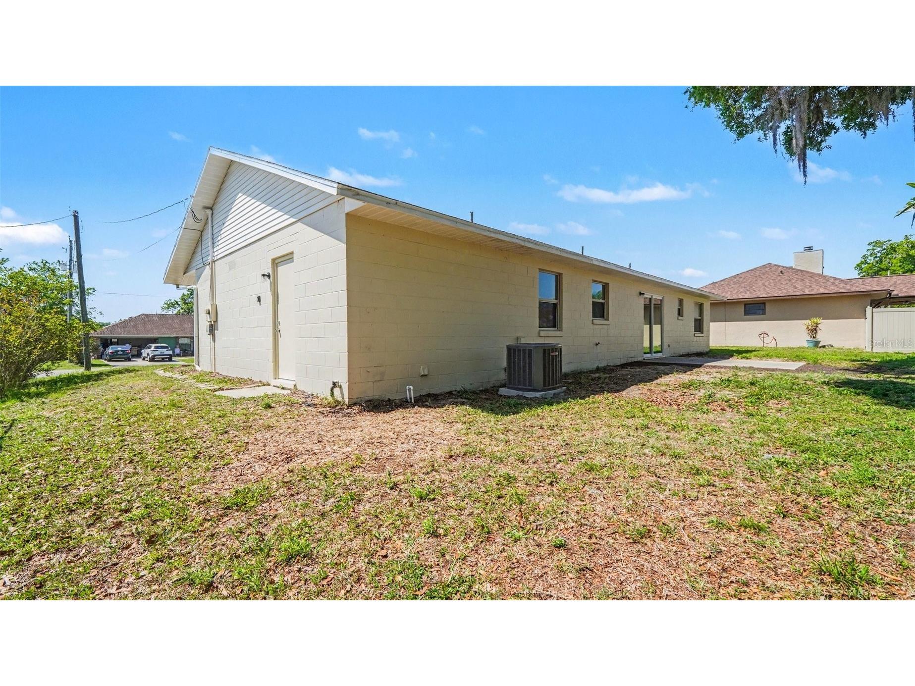 3535 NE 42nd Place Ocala FL 34479 O6394647 image15