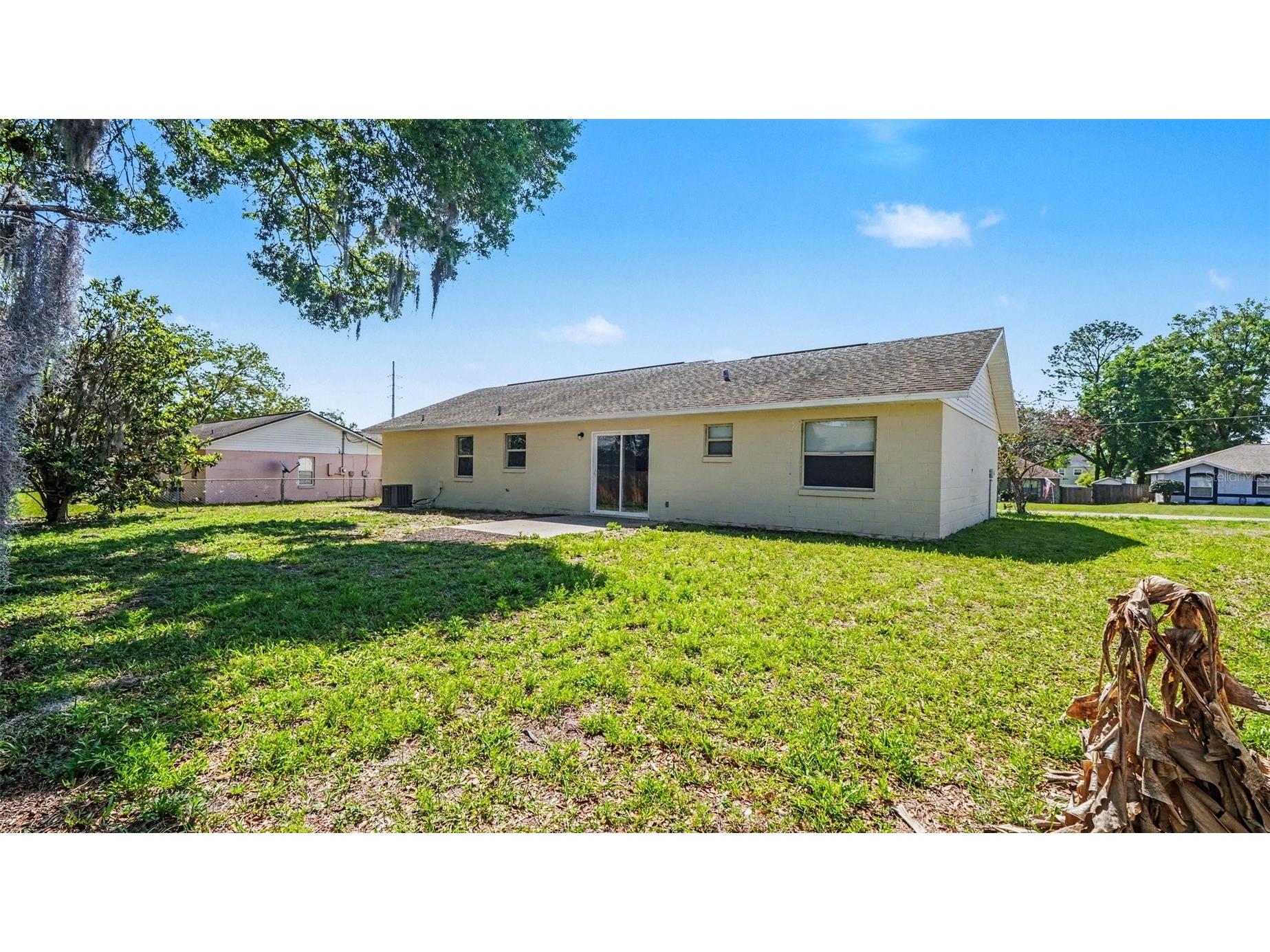 3535 NE 42nd Place Ocala FL 34479 O6394647 image16