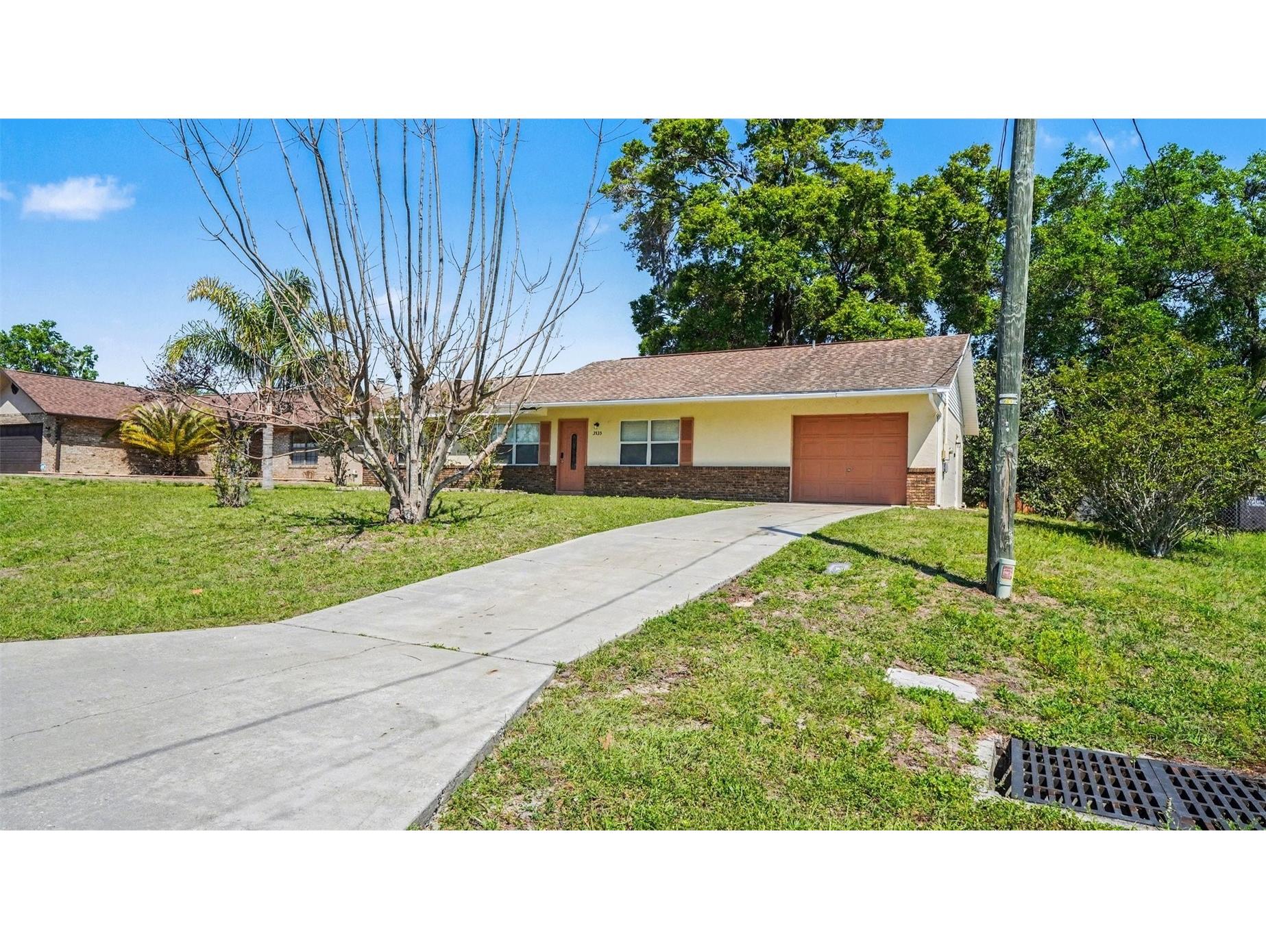 3535 NE 42nd Place Ocala FL 34479 O6394647 image2