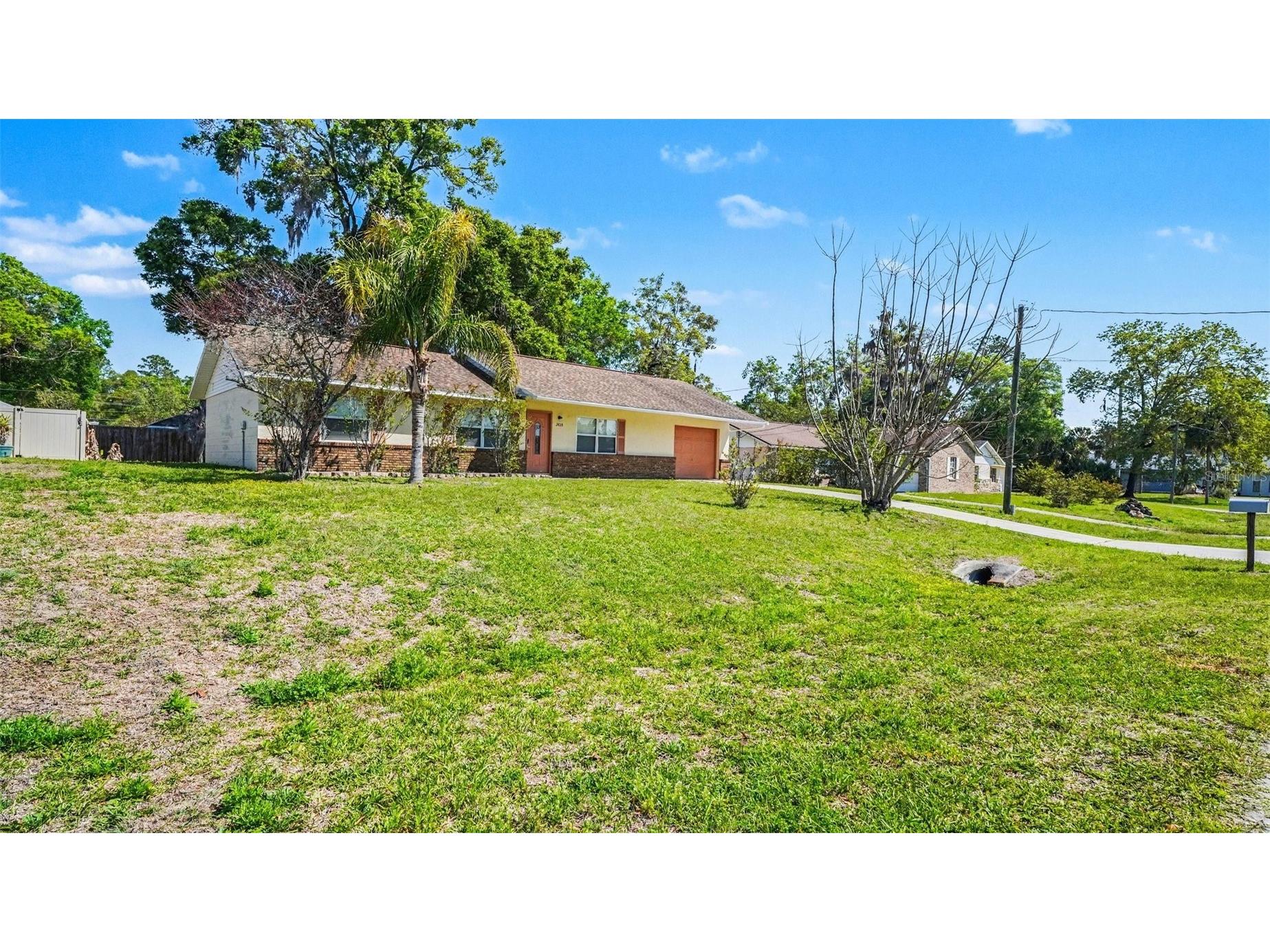 3535 NE 42nd Place Ocala FL 34479 O6394647 image3
