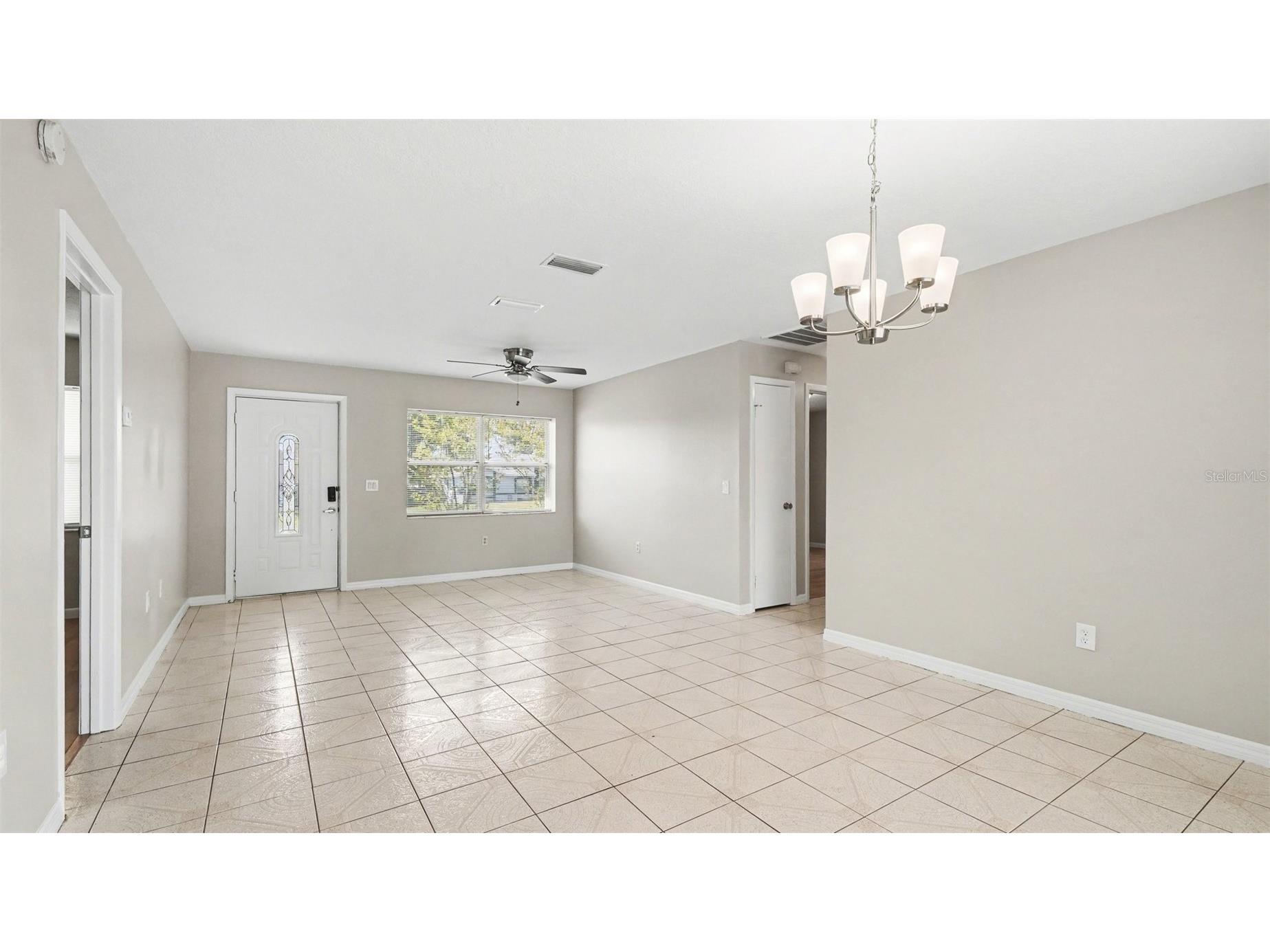 3535 NE 42nd Place Ocala FL 34479 O6394647 image4