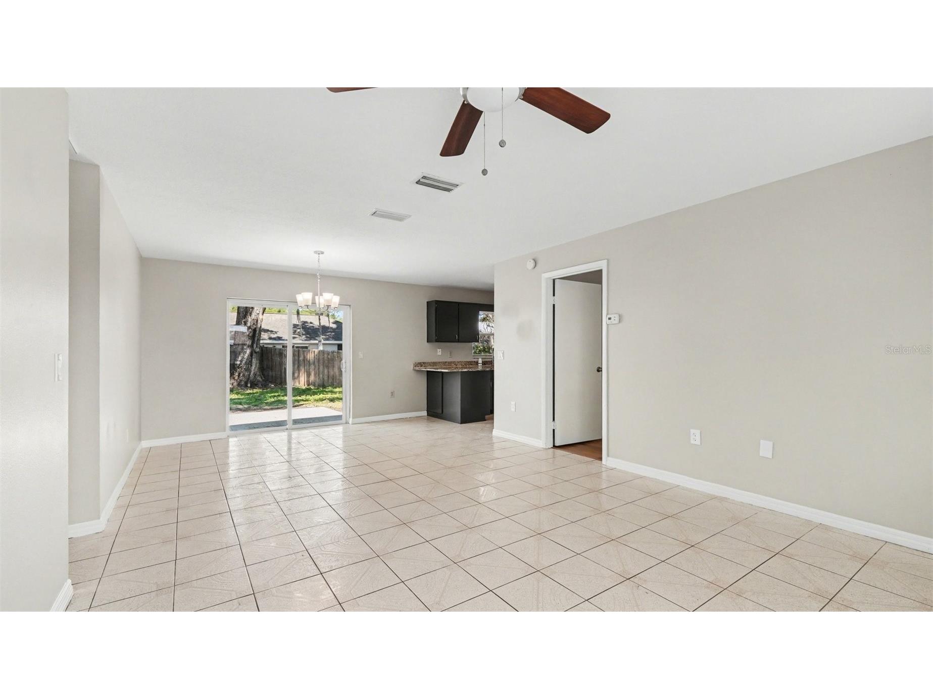 3535 NE 42nd Place Ocala FL 34479 O6394647 image5