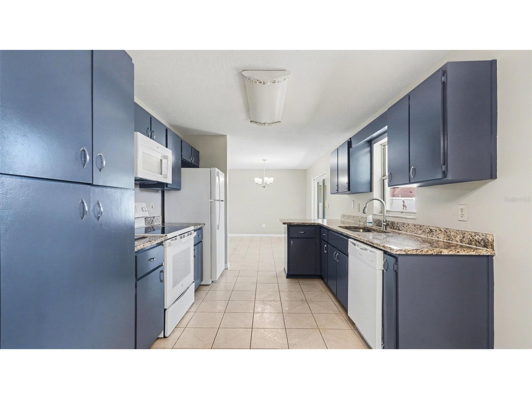 3535 NE 42nd Place Ocala FL 34479 O6394647 image6