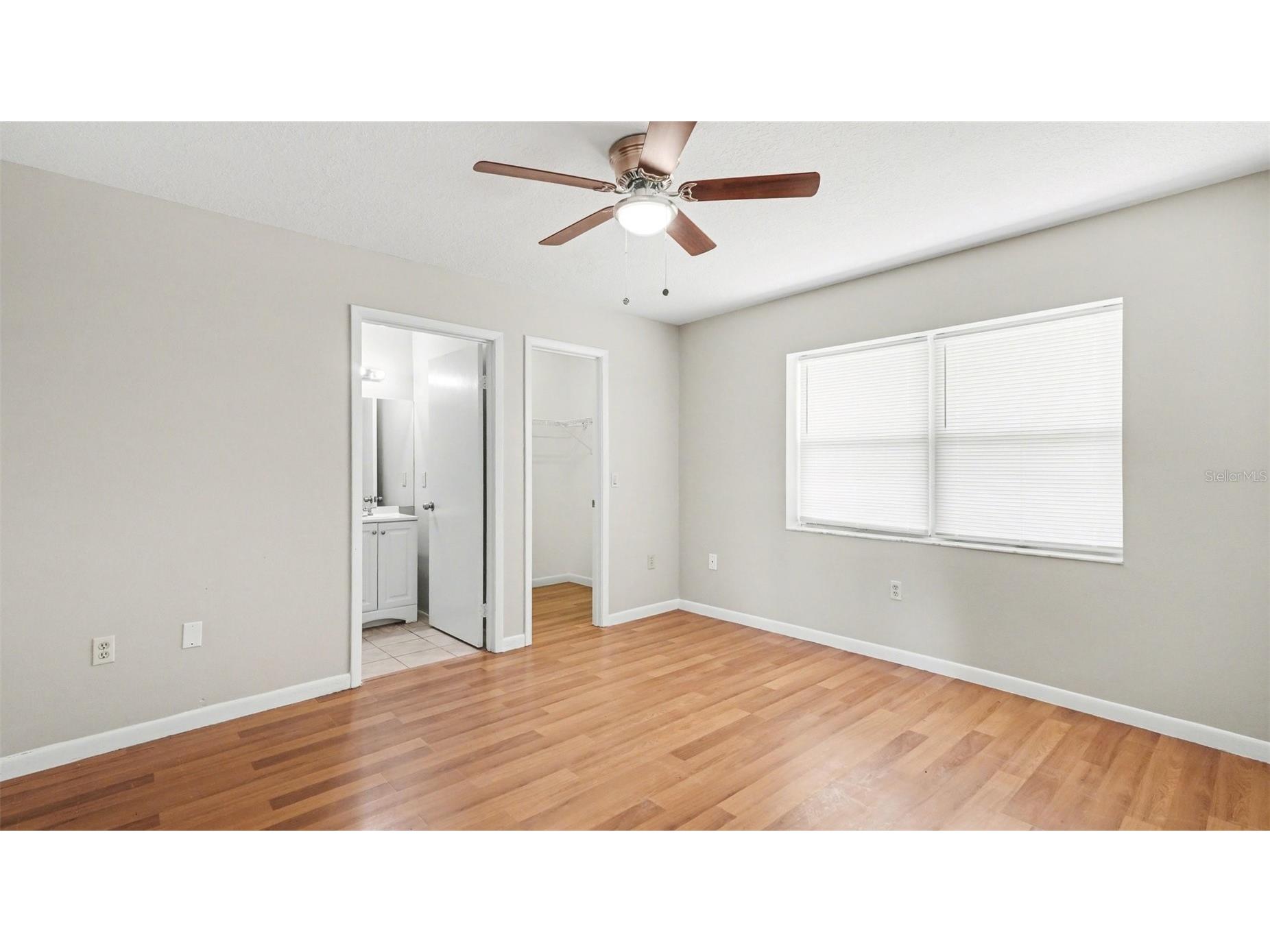 3535 NE 42nd Place Ocala FL 34479 O6394647 image7