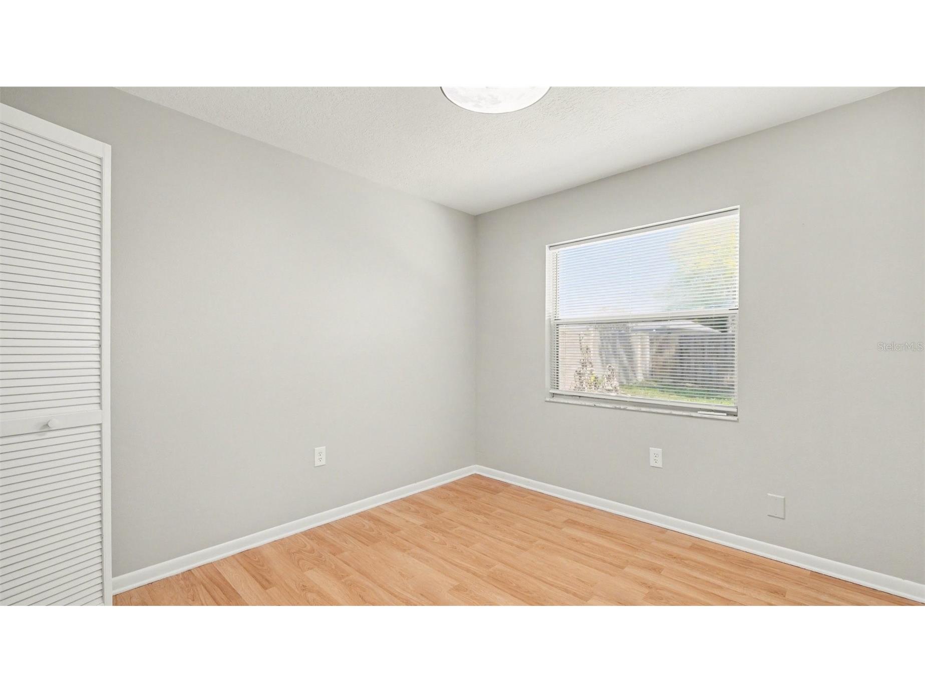 3535 NE 42nd Place Ocala FL 34479 O6394647 image8