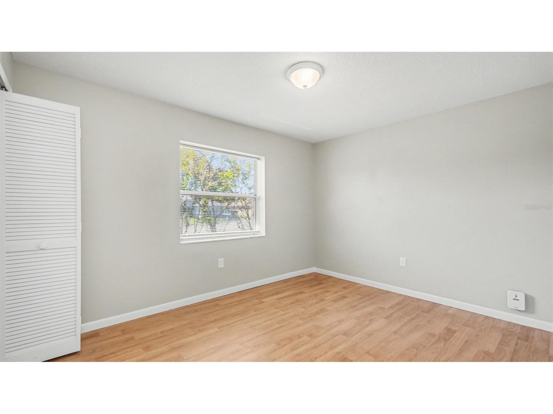 3535 NE 42nd Place Ocala FL 34479 O6394647 image9