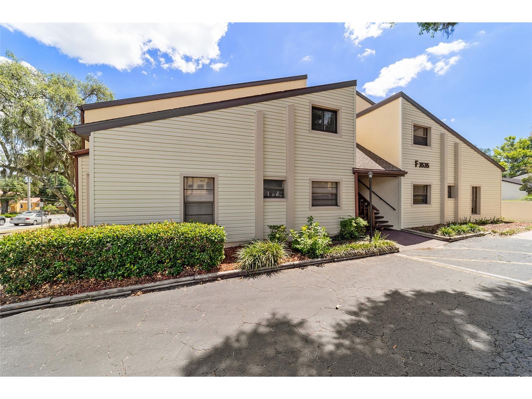 3535 NE Fort King Street #261 Ocala FL 34470 OM724003 image1