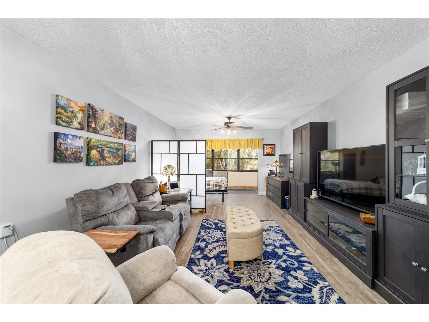3535 NE Fort King Street #261 Ocala FL 34470 OM724003 image11