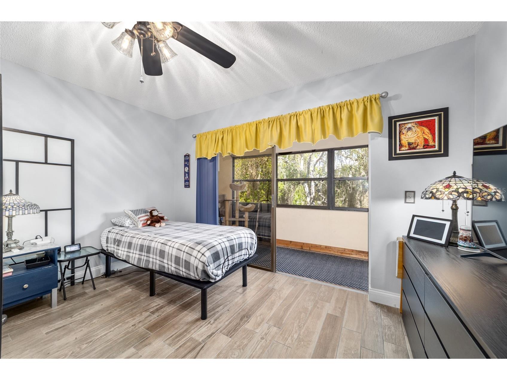 3535 NE Fort King Street #261 Ocala FL 34470 OM724003 image12